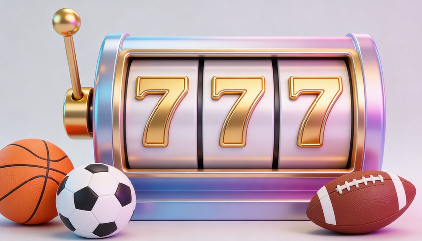 Montecrypto Casino: Les Cadeaux Inédits